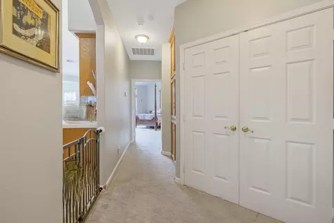 410 Atwood Ave, Exeter, CA 93221 photo 17
