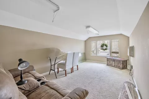 410 Atwood Ave, Exeter, CA 93221 photo 31