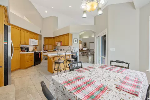 410 Atwood Ave, Exeter, CA 93221 photo 14