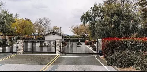 584 Valley View Lot 7 Dr, Exeter, CA 93221 photo 2
