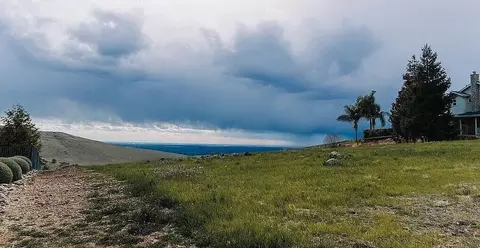 584 Valley View Lot 7 Dr, Exeter, CA 93221 photo 5