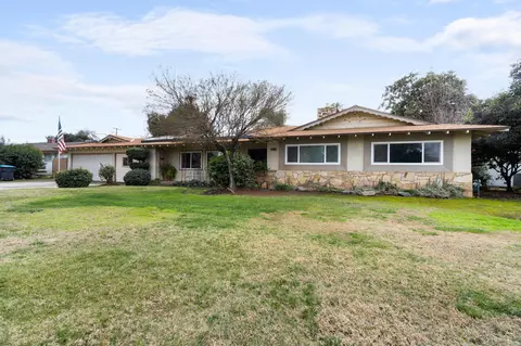 6279 E Lyell Ave, Fresno, CA 93727