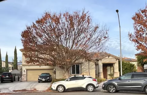 1783 Chelan Rd, West Sacramento, CA 95691