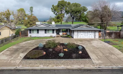 32128 River Island Dr, Springville, CA 93265