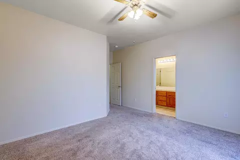 748 Vine St, Lemoore, CA 93245 photo 18