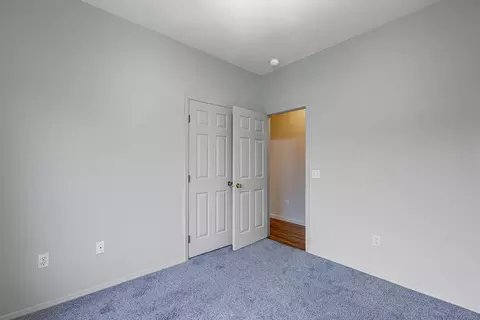 748 Vine St, Lemoore, CA 93245 photo 15