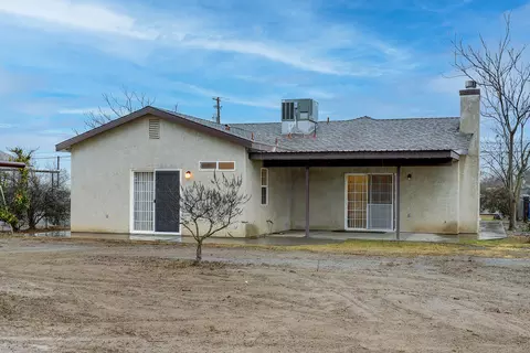 748 Vine St, Lemoore, CA 93245 photo 24
