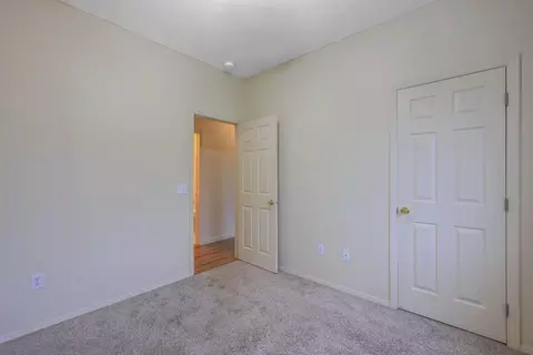 748 Vine St, Lemoore, CA 93245 photo 13