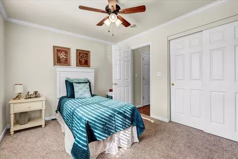 2234 E Chestnut Ct, Visalia, CA 93292 photo 18