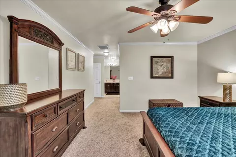 2234 E Chestnut Ct, Visalia, CA 93292 photo 14