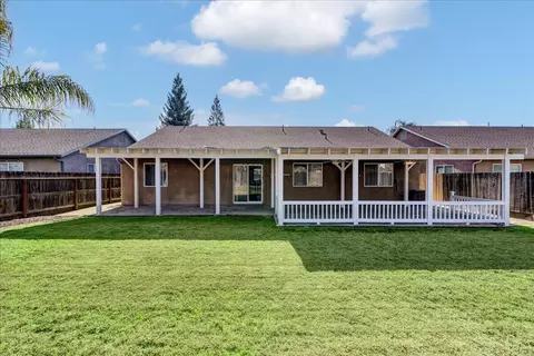 2234 E Chestnut Ct, Visalia, CA 93292 photo 25