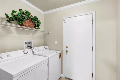 2234 E Chestnut Ct, Visalia, CA 93292 photo 17