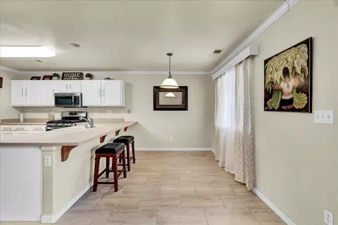 2234 E Chestnut Ct, Visalia, CA 93292 photo 8