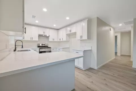 417 N F St, Exeter, CA 93221 photo 3