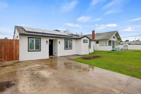 417 N F St, Exeter, CA 93221 photo 29