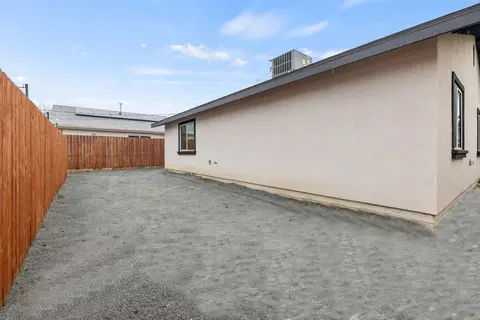 417 N F St, Exeter, CA 93221 photo 24