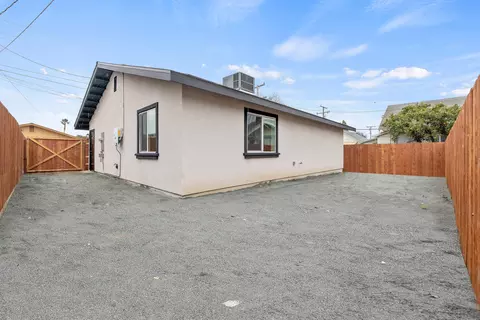 417 N F St, Exeter, CA 93221 photo 25