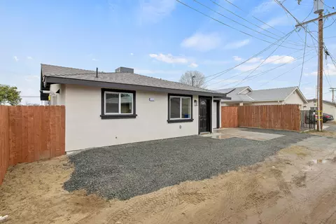 417 N F St, Exeter, CA 93221 photo 20