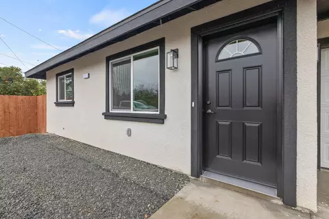 417 N F St, Exeter, CA 93221 photo 22