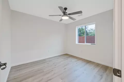 417 N F St, Exeter, CA 93221 photo 5