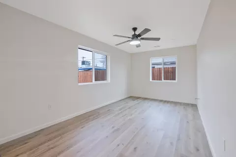 417 N F St, Exeter, CA 93221 photo 16