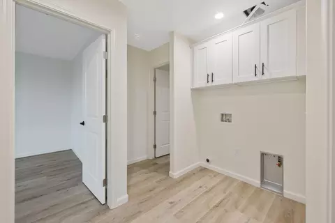 417 N F St, Exeter, CA 93221 photo 15