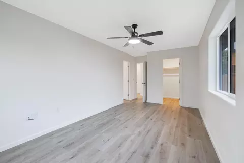 417 N F St, Exeter, CA 93221 photo 17