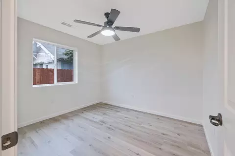 417 N F St, Exeter, CA 93221 photo 6