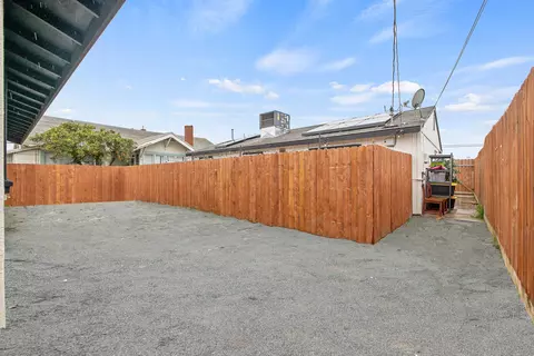 417 N F St, Exeter, CA 93221 photo 27
