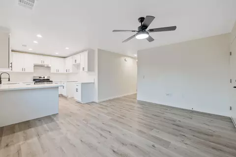 417 N F St, Exeter, CA 93221 photo 7