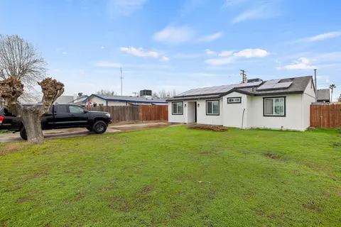 417 N F St, Exeter, CA 93221 photo 28