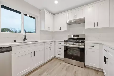 417 N F St, Exeter, CA 93221 photo 11