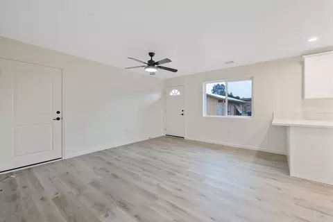 417 N F St, Exeter, CA 93221 photo 9