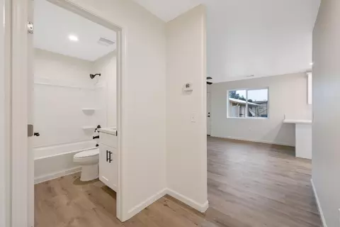 417 N F St, Exeter, CA 93221 photo 13