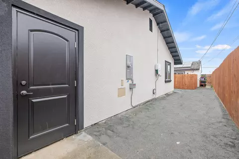 417 N F St, Exeter, CA 93221 photo 23