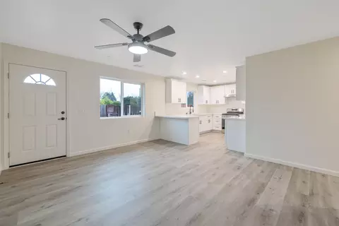 417 N F St, Exeter, CA 93221 photo 8