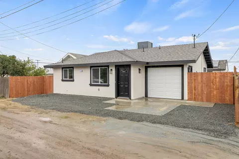 417 N F St, Exeter, CA 93221 photo 18