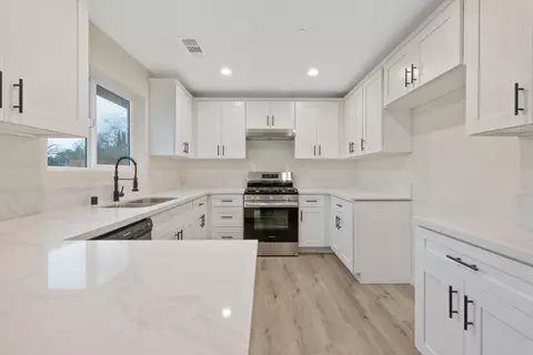 417 N F St, Exeter, CA 93221 photo 4