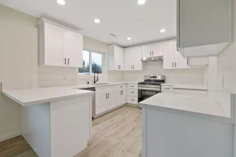 417 N F St, Exeter, CA 93221 photo 10