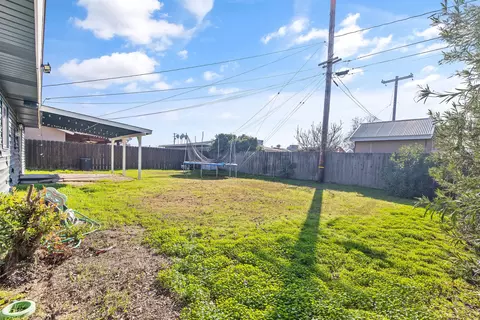 345 E Amber Way, Hanford, CA 93230 photo 25