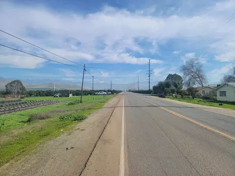 24755 Avenue 196, Strathmore, CA 93267