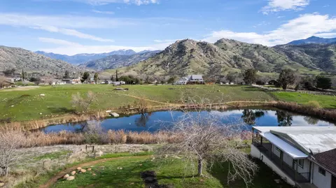 34748 Bogart Dr, Springville, CA 93265
