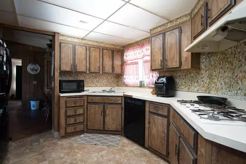 34748 Bogart Dr, Springville, CA 93265 photo 11