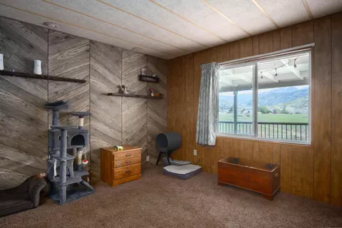 34748 Bogart Dr, Springville, CA 93265 photo 10