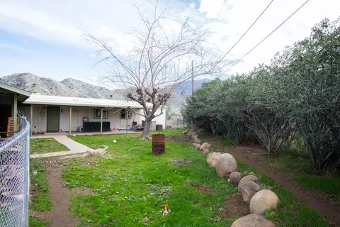34748 Bogart Dr, Springville, CA 93265 photo 19