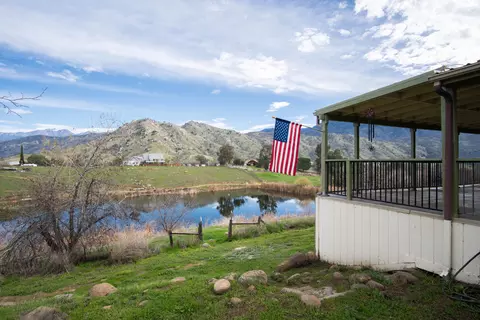 34748 Bogart Dr, Springville, CA 93265 photo 20