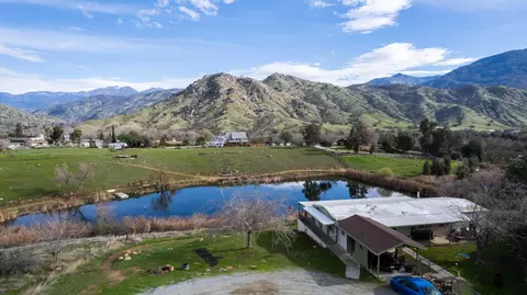 34748 Bogart Dr, Springville, CA 93265 photo 6