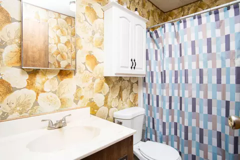 34748 Bogart Dr, Springville, CA 93265 photo 18