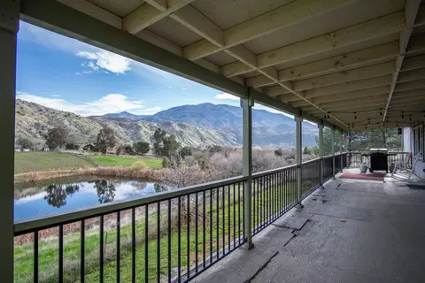 34748 Bogart Dr, Springville, CA 93265 photo 8