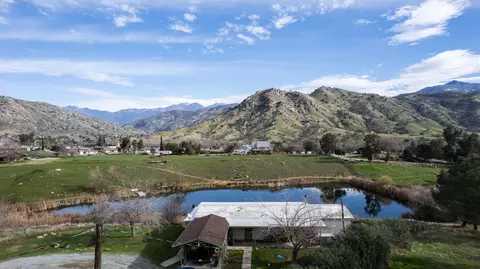 34748 Bogart Dr, Springville, CA 93265 photo 7